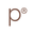 Pegland logo