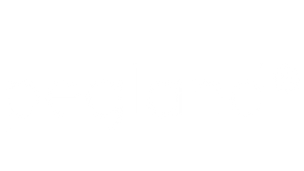 Pegland